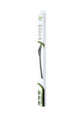 575800 VALEO Щітка двірника ліва