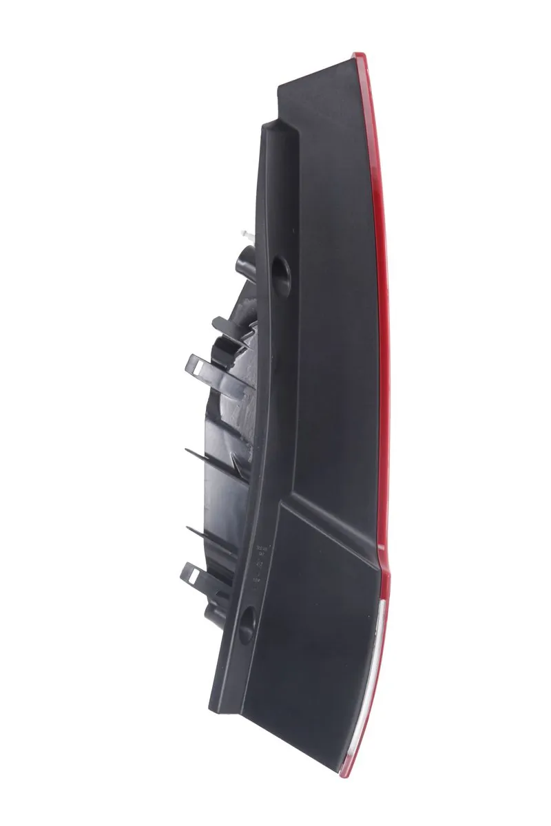 Купити Задня права фара Renault Scenic III JZ0, JZ1