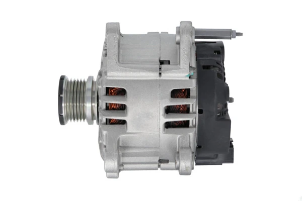 Генератор Nissan/Infiniti 3446816100 ціна, від 198.15 USD