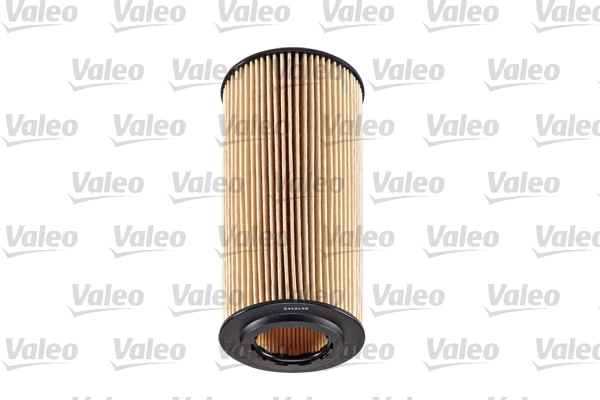 Масляний фільтр двигуна VALEO 586553 ціна, від 4.91 USD