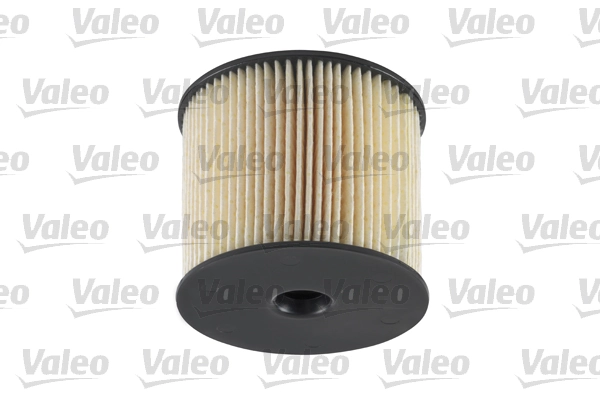 Фільтр тонкого очищення палива VALEO 587903 ціна, від 6.10 USD
