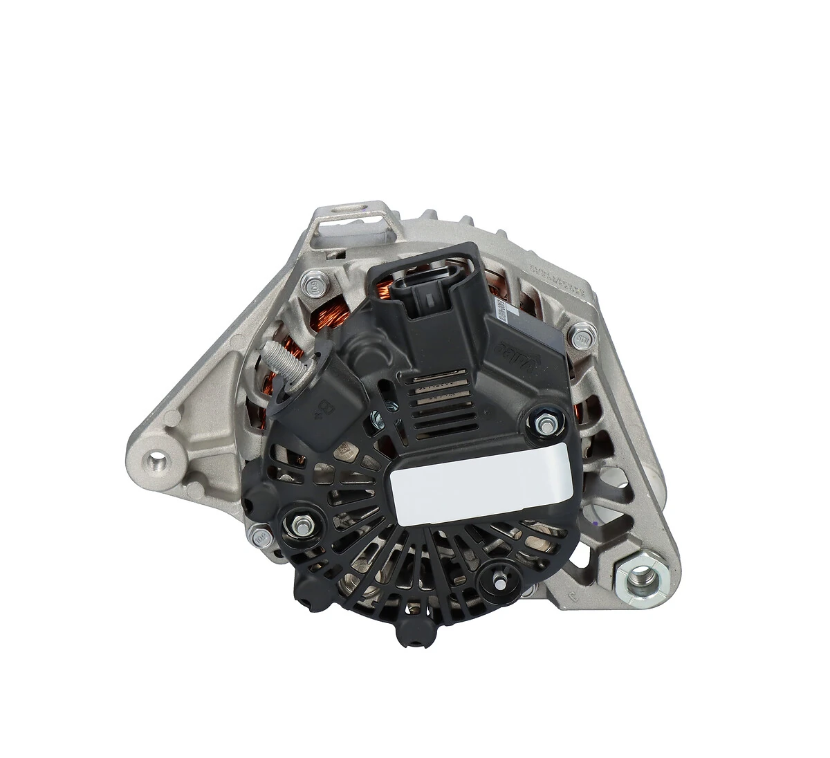 A9250S AS/Auto Storm Авто генератор
