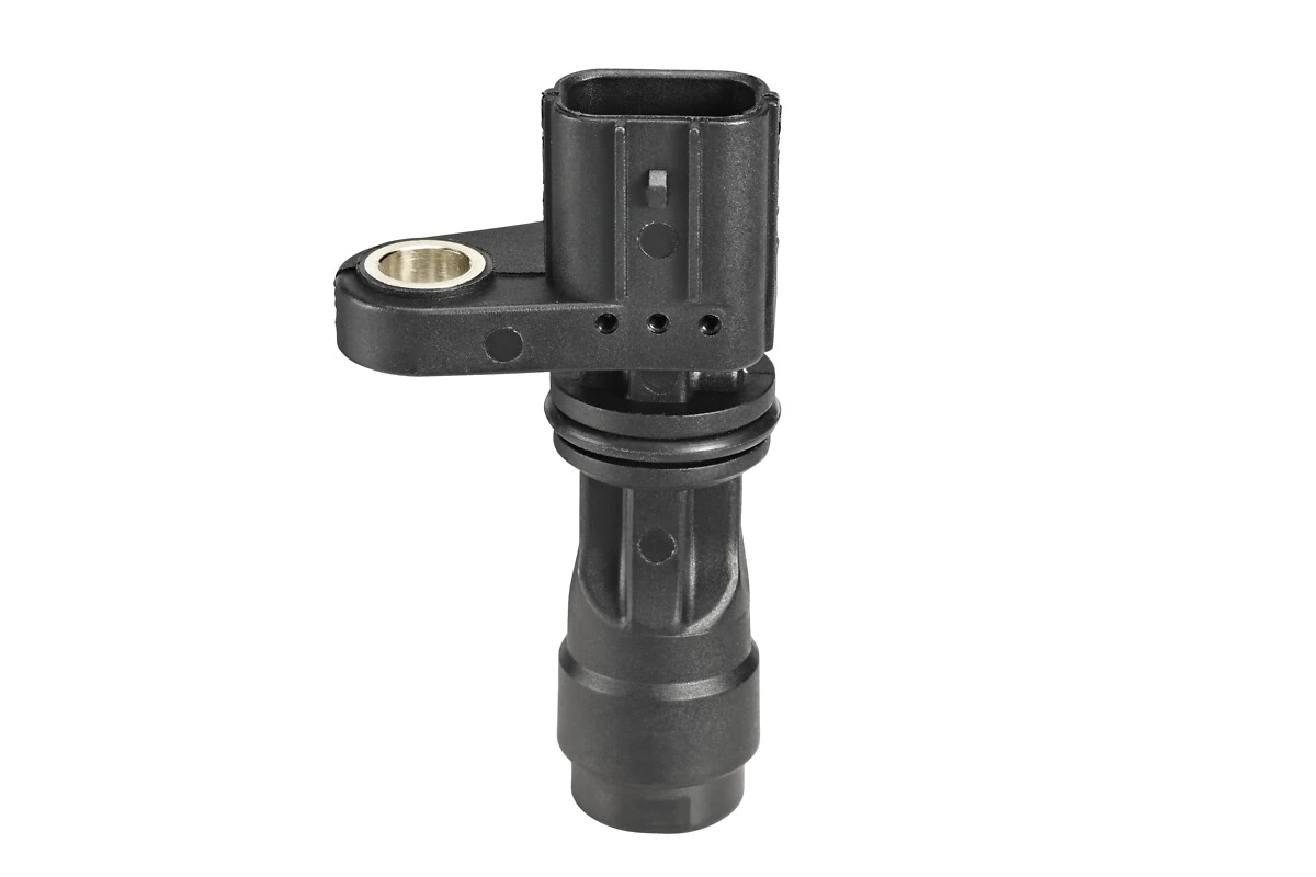 254077 VALEO ДПКВ