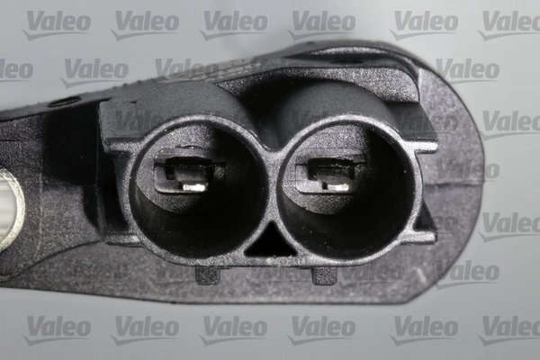 366480 VALEO ДПКВ
