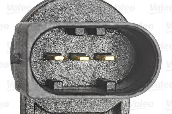 Датчик фаз VALEO 253809 ціна, від 17.69 USD