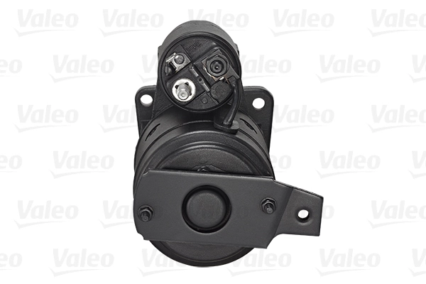 433304 VALEO Стартер двигуна