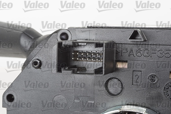 Перемикачі Fiat/Alfa/Lancia 735521318 ціна, від 75.53 USD