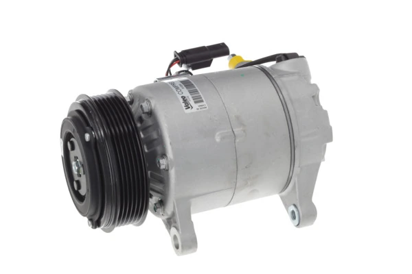 813260 VALEO Компресор холодоагенту
