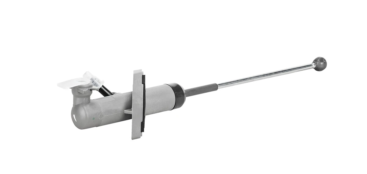 ГЦЗ VALEO 804827 ціна, від 59.48 USD
