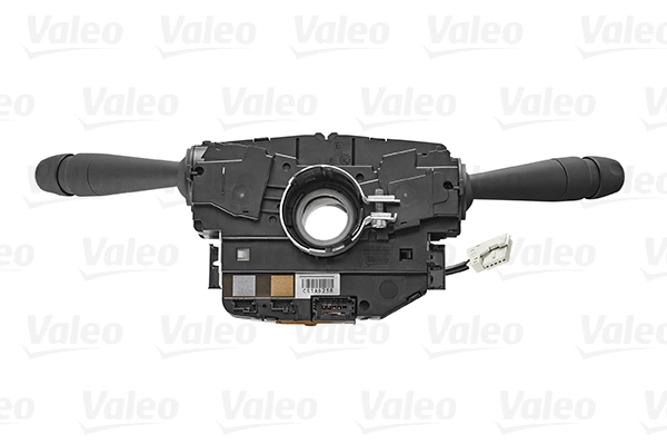 251719 VALEO Перемикач підрульовий