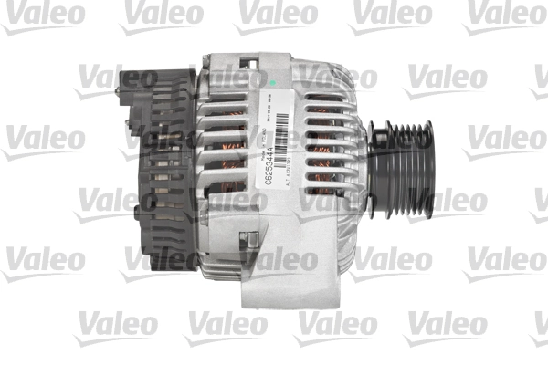 Купити MARC1062 Magneti Marelli Генератор