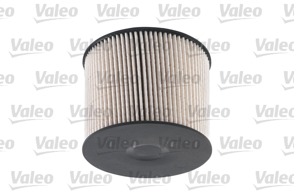 Фільтр тонкого очищення палива VALEO 587927 ціна, від 12.52 USD