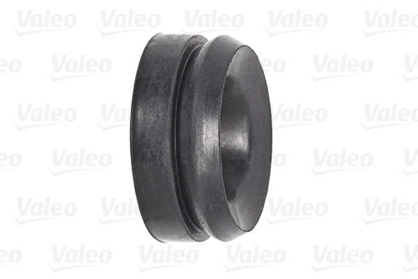 Купити 882250 VALEO Задні колодки