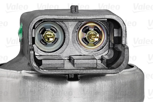 Форсунка паливна VALEO 348010 ціна, від 227.30 USD