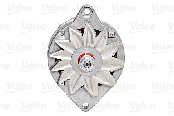 2997074 Iveco Авто генератор