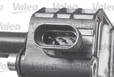 245310 VALEO Котушка запалювання
