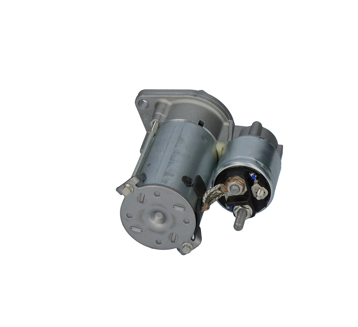 Стартер VALEO 455949 ціна, від 36.64 USD
