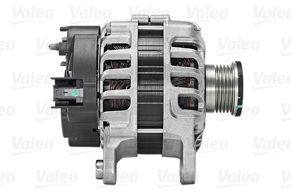 Генератор AS/Auto Storm A3282 ціна, від 146.98 USD