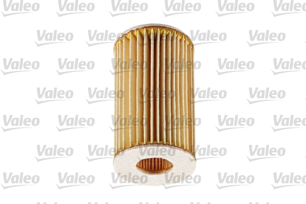 Масляний фільтр двигуна VALEO 586512 ціна, від 4.79 USD