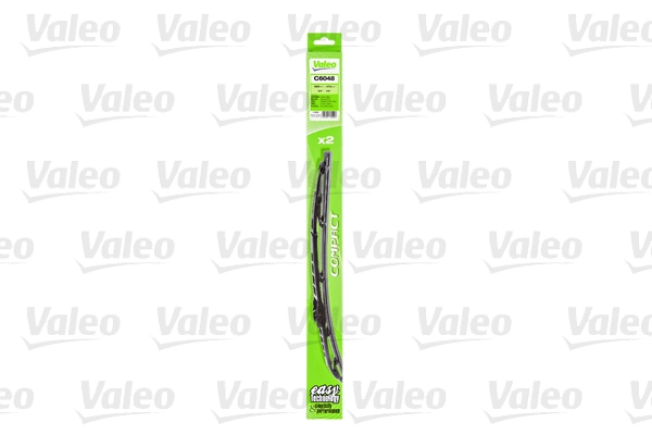 576099 VALEO 