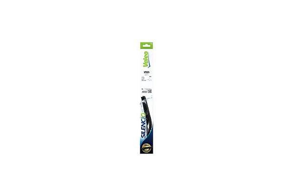 574085 VALEO Щітка склоочисника задня