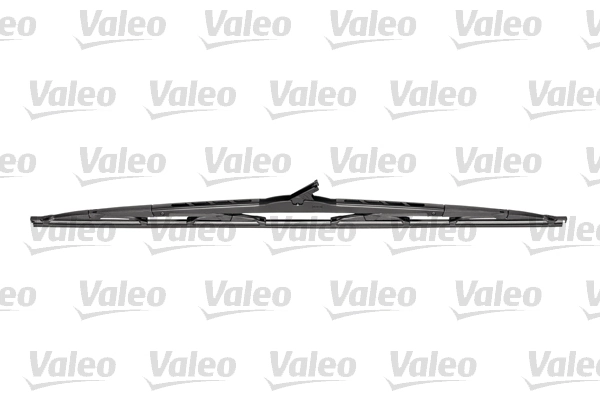Купити 576101 VALEO Безконтактні двірники