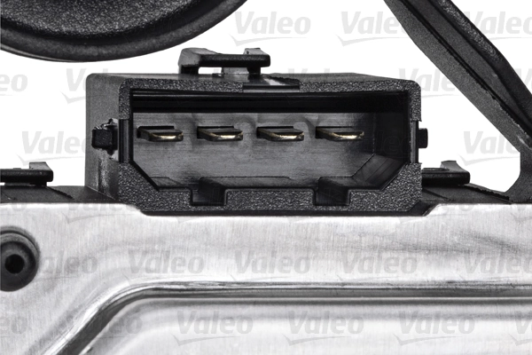 Склоочисник дверей задка VALEO 579719 ціна, від 191.00 USD