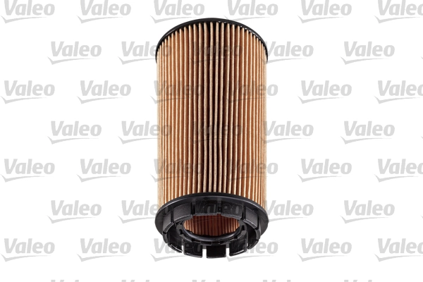 Масляний фільтр двигуна VALEO 586525 ціна, від 5.07 USD