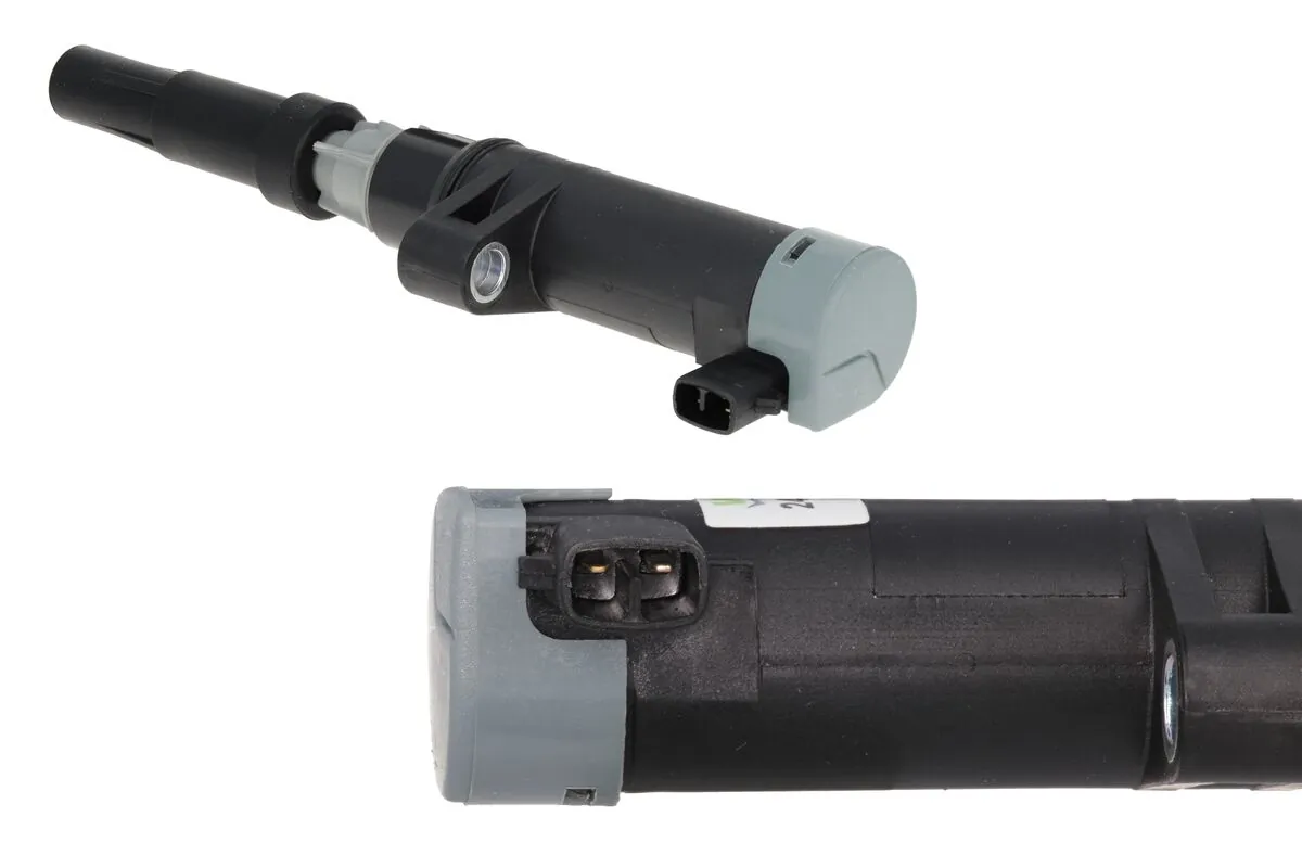 Котушка запалювання VALEO 402353 ціна, від 20.89 USD