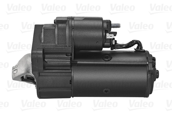 Стартер VALEO 436051 ціна, від 80.45 USD