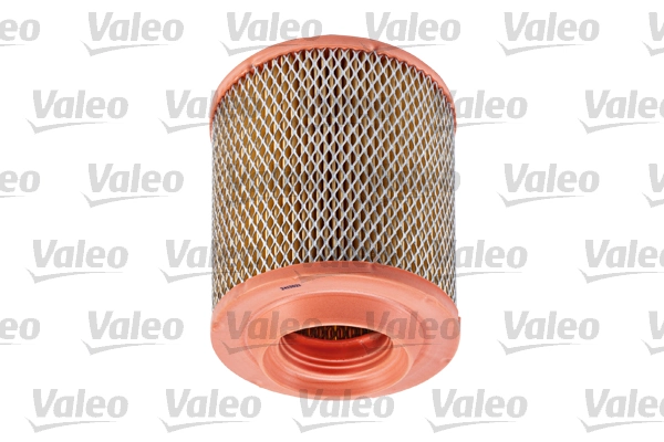 Елемент повітряного фільтра VALEO 585726 ціна, від 10.39 USD
