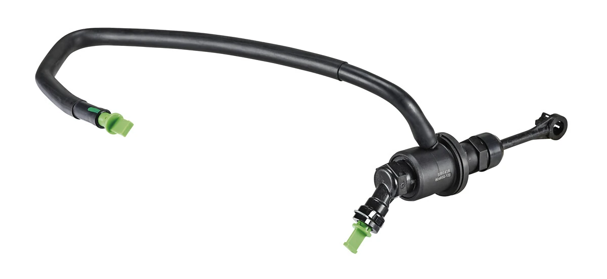 ГЦЗ VALEO 804932 ціна, від 47.55 USD