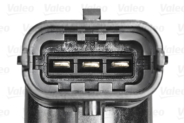 Датчик фаз VALEO 253804 ціна, від 8.26 USD