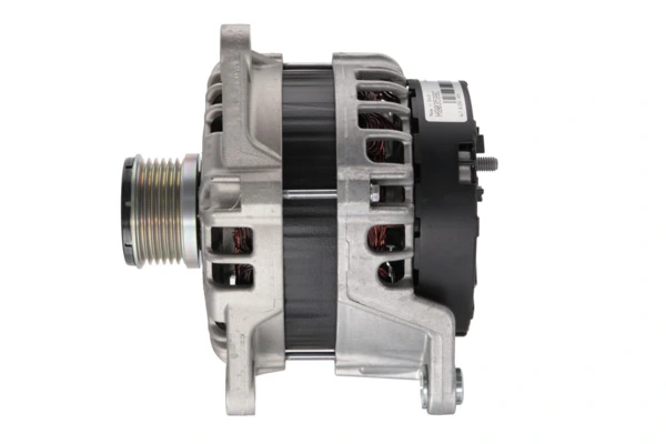 Генератор VALEO 443401 ціна, від 396.11 USD