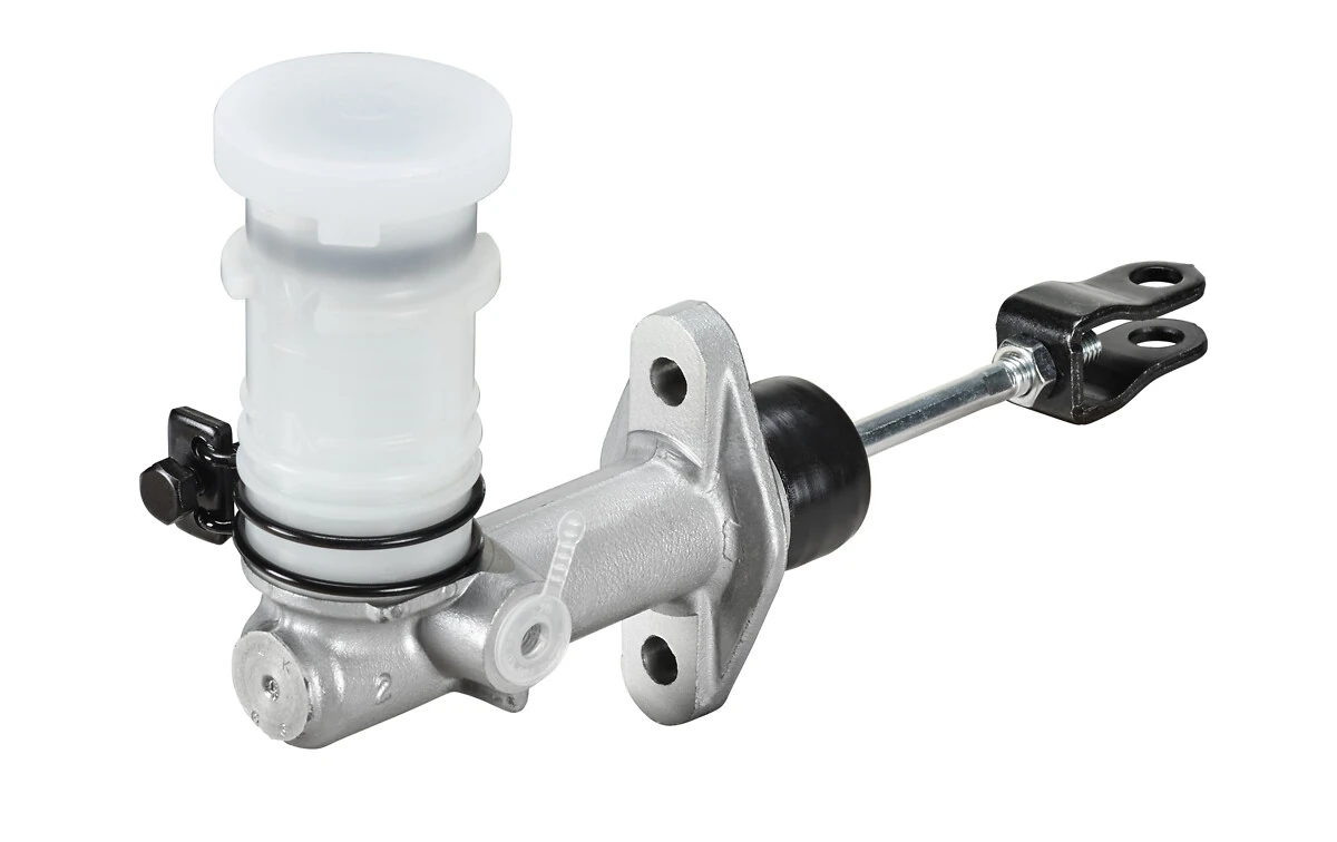 ГЦЗ VALEO 804806 ціна, від 38.72 USD
