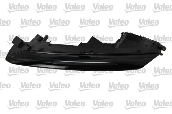 Габарит (покажчик повороту) в бампері, лівий VALEO 047727 ціна, від 294.90 USD
