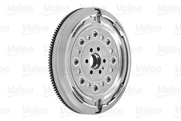 Маховик двигуна VALEO 836140 ціна, від 524.06 USD