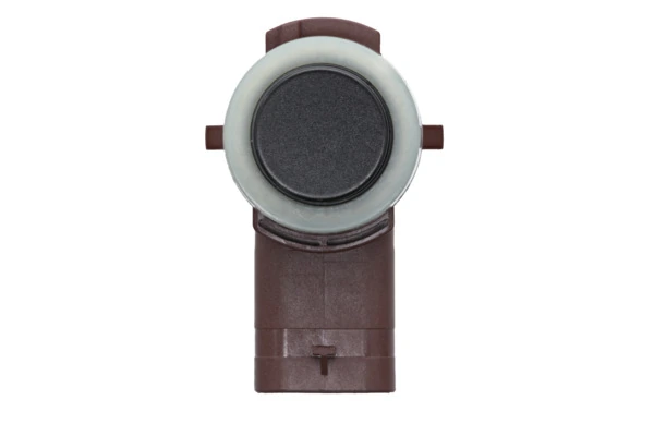 Сигналізація світлова (знак автопоїзда) VALEO 890031 ціна, від 48.48 USD