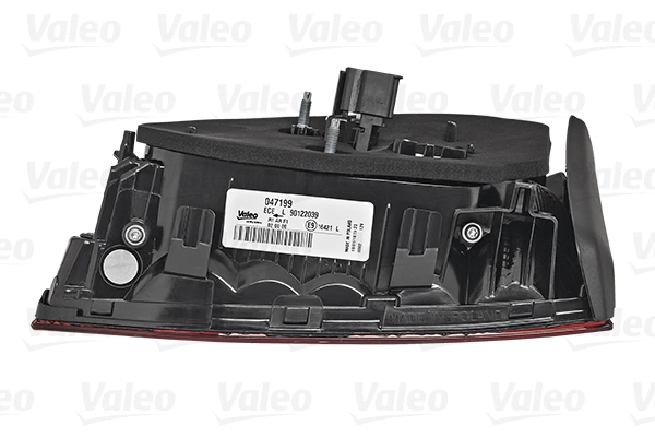 Стоп задній VALEO 047199 ціна, від 144.28 USD