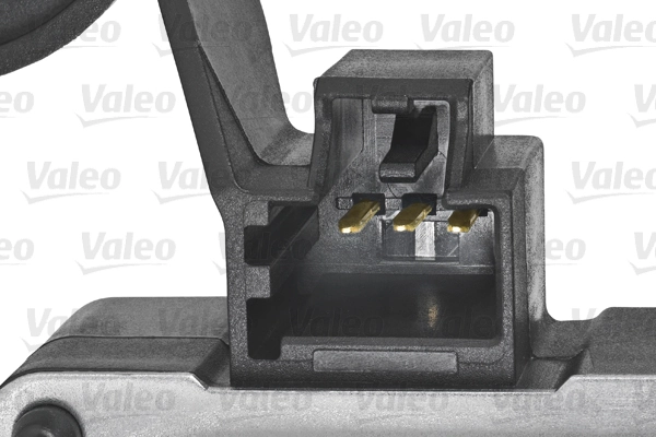 Склоочисник дверей задка VALEO 404736 ціна, від 69.91 USD