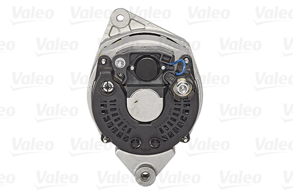 Генератор Peugeot/Citroen 5705A3 ціна, від 41.25 USD