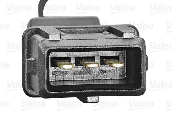 Датчик обертів колінвалу VALEO 254089 ціна, від 21.10 USD
