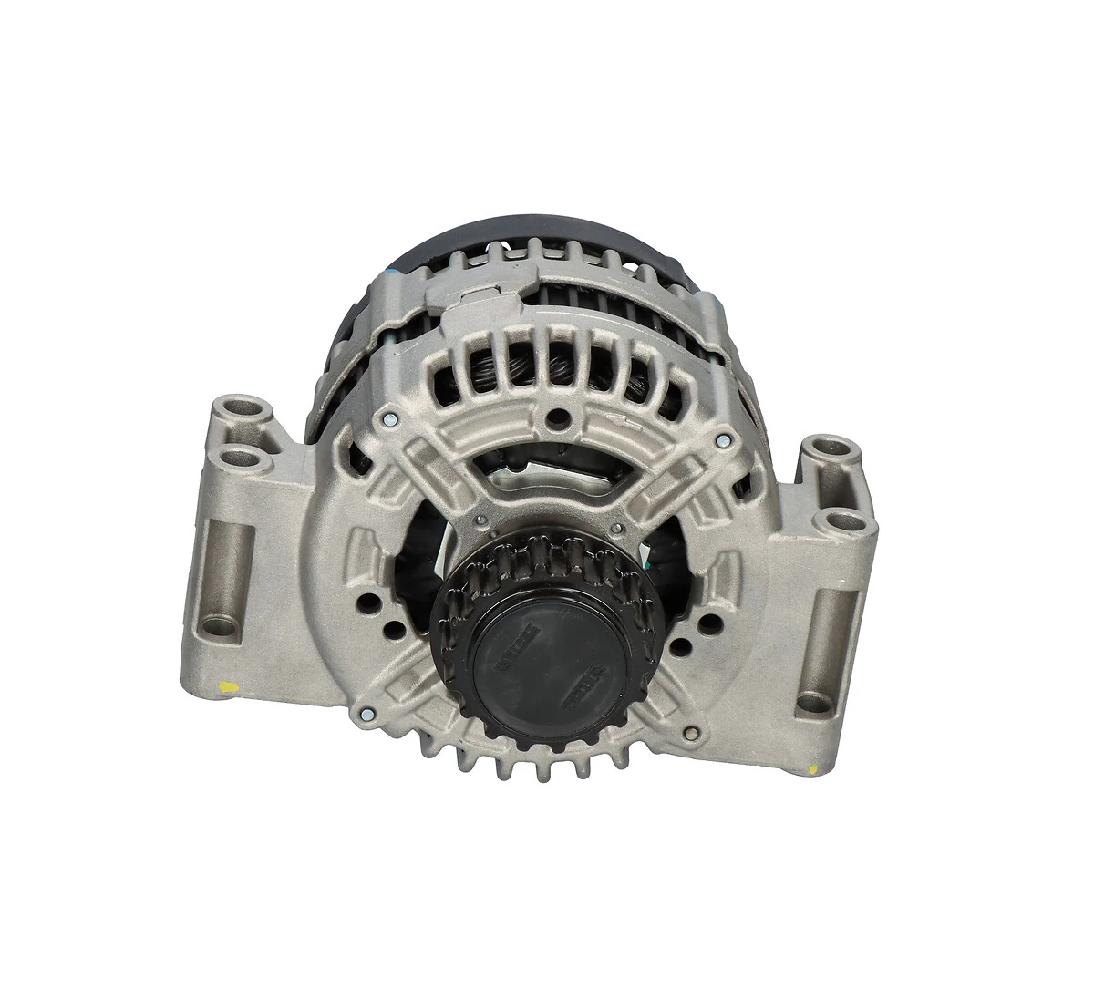 Купити 6G9N10300LA Ford Генератор