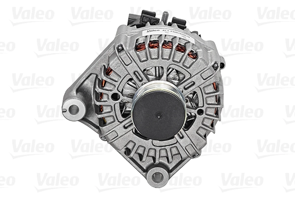439613 VALEO Авто генератор