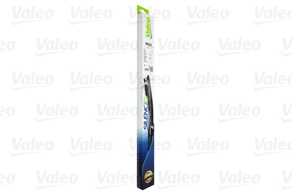 574722 VALEO Щітка склоочисника задня