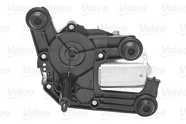 Склоочисник дверей задка VALEO 582608 ціна, від 45.66 USD