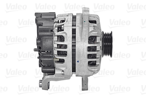 Генератор VALEO 440074 ціна, від 47.91 USD