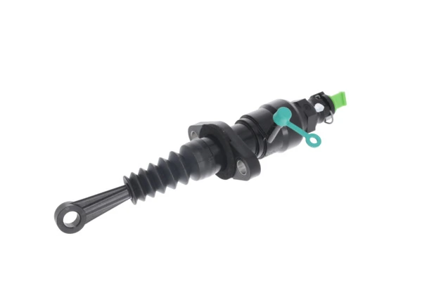 ГЦЗ Rider 212141602610 ціна, від 18.95 USD