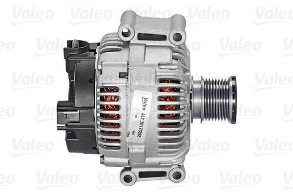 Купити 439583 VALEO Генератор