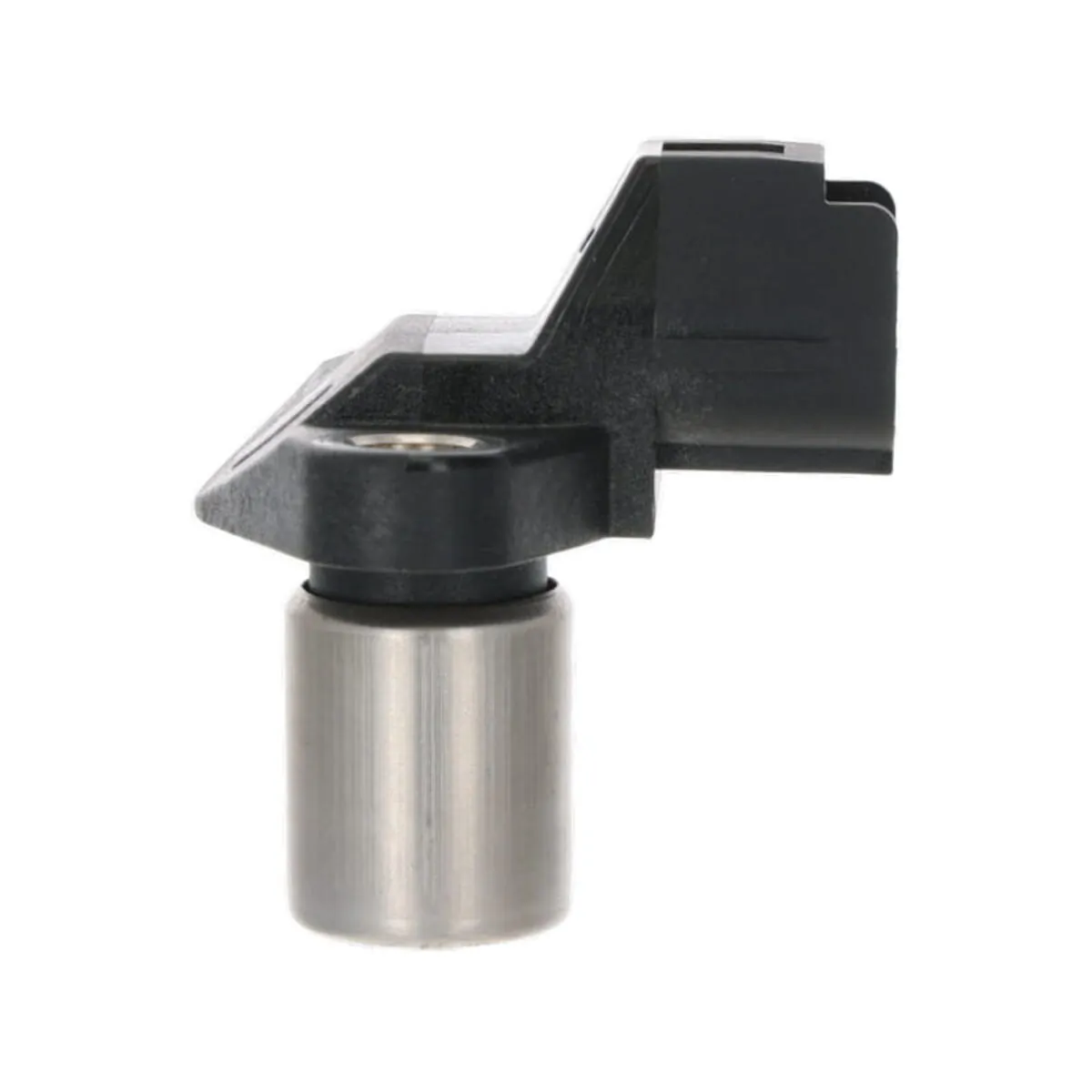 Купити 97160535 Peugeot/Citroen ДПРВ